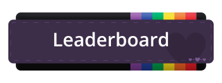 Leaderboard Panel from Rainbow Gay Pride Panels Theme.